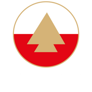 حزب الوطنيين الاحرار